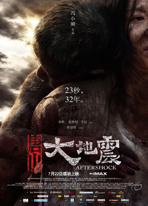汉堡商学院学历认证办理